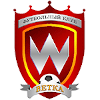 Vetka