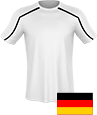 Schwabmunchen