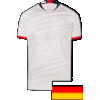 TSG Sprockhovel