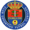 Cubillos