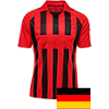 Erkenschwick