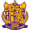 Macau Chiba
