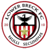 Lower Breck