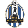 NK Lokomotiva