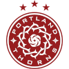 Portland Thorns (Women)