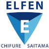 AS Elfen Saitama (Women)