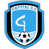 Capital CF U20