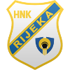 Rijeka