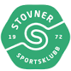 Stovner