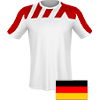 Schwarz-Weiss Essen