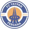 Yaypan