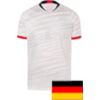 Dresden Striesen