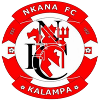 Nkana