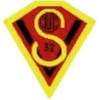 Someron Voima