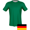 SSV Merten