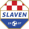 Slaven Belupo