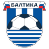 Baltika Kaliningrad II