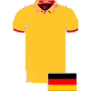 04 Ratingen