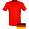 SV Drochtersen-Assel