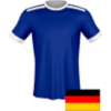 Pirmasens