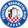 Zadar