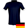 Heider SV