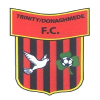 Trinity Donaghmede
