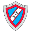 Kirkenes