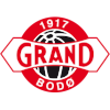 IK Grand Bodo