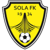 Sola