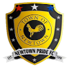 Newtown Pride