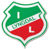 Lyngdal IL