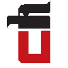 Ullern