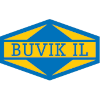 Buvik