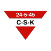 Charlottenlund