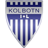 Kolbotn