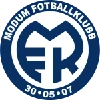 Modum FK