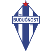 Buducnost Podgorica