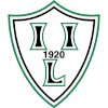 Innstranda