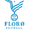 Floro