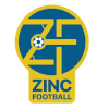Zinc Academy