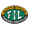 Finnsnes