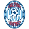 Eskilstuna United (Women)