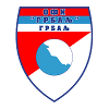 OFK Grbalj
