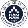 Hannam University