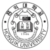 Hongik University