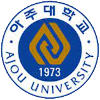 Ajou University