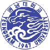 Yeungnam University