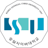 Soongsil University