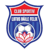 Lotus Baile Felix